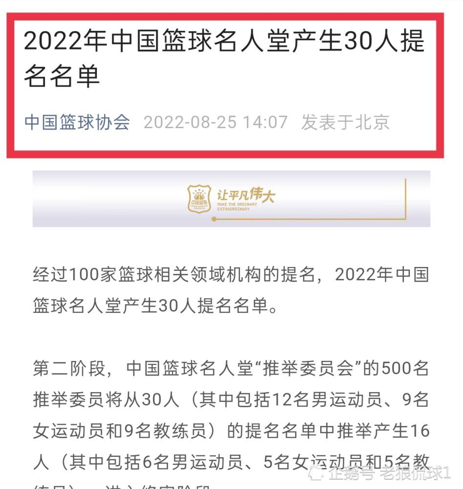 片中的动作场面也愈加火爆，诸如风神翼龙硬刚直升机、迅猛龙巷战竞逐、巨型食肉龙混战等已曝光场景就已让人叹为观止